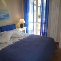 Апартаменты в пригороде в Италии, Вентимилья, 100 кв.м.