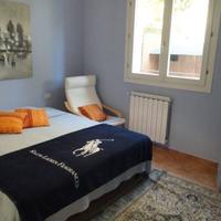 Апартаменты в пригороде в Италии, Вентимилья, 100 кв.м.