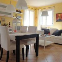 Апартаменты в пригороде в Италии, Вентимилья, 100 кв.м.