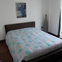 Вилла в центре города в Италии, Вентимилья, 270 кв.м.