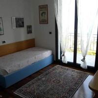 Вилла в центре города в Италии, Вентимилья, 270 кв.м.