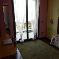 Вилла в центре города в Италии, Вентимилья, 270 кв.м.