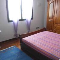 Вилла в центре города в Италии, Вентимилья, 270 кв.м.