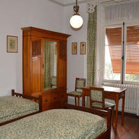 Квартира в пригороде в Италии, Вентимилья, 185 кв.м.