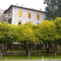 Квартира в пригороде в Италии, Вентимилья, 185 кв.м.