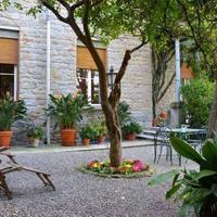 Квартира в пригороде в Италии, Вентимилья, 185 кв.м.