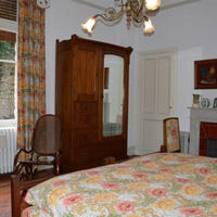 Квартира в пригороде в Италии, Вентимилья, 185 кв.м.