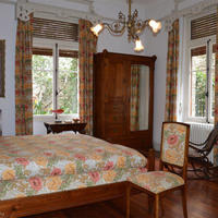 Квартира в пригороде в Италии, Вентимилья, 185 кв.м.