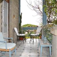 Квартира в пригороде в Италии, Вентимилья, 185 кв.м.