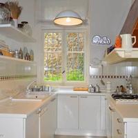 Квартира в пригороде в Италии, Вентимилья, 185 кв.м.