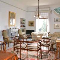 Квартира в пригороде в Италии, Вентимилья, 185 кв.м.