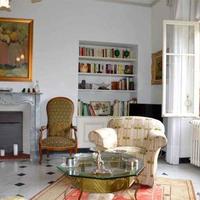 Квартира в пригороде в Италии, Вентимилья, 185 кв.м.