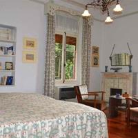 Квартира в пригороде в Италии, Вентимилья, 185 кв.м.