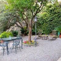 Квартира в пригороде в Италии, Вентимилья, 185 кв.м.