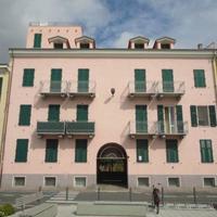 Квартира в пригороде в Италии, Вентимилья, 95 кв.м.