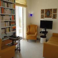 Квартира в пригороде в Италии, Вентимилья, 95 кв.м.