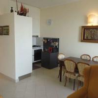 Квартира в пригороде в Италии, Вентимилья, 95 кв.м.