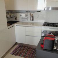 Квартира в пригороде в Италии, Вентимилья, 95 кв.м.