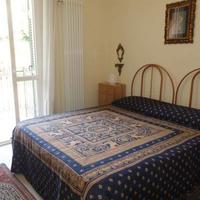 Квартира в пригороде в Италии, Вентимилья, 95 кв.м.