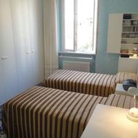 Квартира в пригороде в Италии, Вентимилья, 95 кв.м.