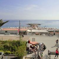 Квартира в пригороде в Италии, Вентимилья, 95 кв.м.