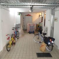 Квартира в пригороде в Италии, Вентимилья, 95 кв.м.