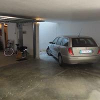 Квартира в пригороде в Италии, Вентимилья, 95 кв.м.