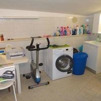 Квартира в пригороде в Италии, Вентимилья, 95 кв.м.