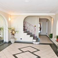 Квартира в пригороде в Италии, Вентимилья, 166 кв.м.