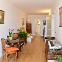 Квартира в пригороде в Италии, Вентимилья, 166 кв.м.