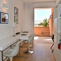 Квартира в пригороде в Италии, Вентимилья, 166 кв.м.