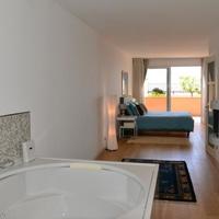 Квартира в пригороде в Италии, Вентимилья, 166 кв.м.