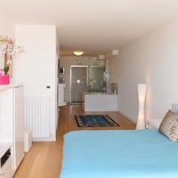 Квартира в пригороде в Италии, Вентимилья, 166 кв.м.