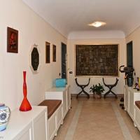 Квартира в пригороде в Италии, Вентимилья, 166 кв.м.