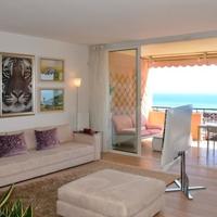 Квартира в пригороде в Италии, Вентимилья, 166 кв.м.