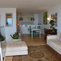 Квартира в пригороде в Италии, Вентимилья, 166 кв.м.