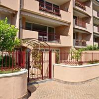 Квартира в пригороде в Италии, Вентимилья, 166 кв.м.