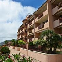 Квартира в пригороде в Италии, Вентимилья, 166 кв.м.