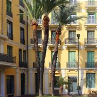 Квартира в пригороде в Италии, Вентимилья, 228 кв.м.