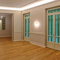 Квартира в пригороде в Италии, Вентимилья, 228 кв.м.