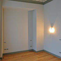 Квартира в пригороде в Италии, Вентимилья, 228 кв.м.