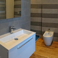 Квартира в пригороде в Италии, Вентимилья, 228 кв.м.