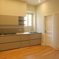 Квартира в пригороде в Италии, Вентимилья, 228 кв.м.