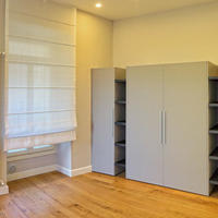 Квартира в пригороде в Италии, Вентимилья, 228 кв.м.