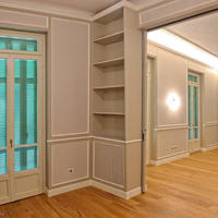 Квартира в пригороде в Италии, Вентимилья, 228 кв.м.