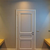 Квартира в пригороде в Италии, Вентимилья, 228 кв.м.