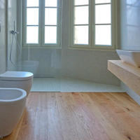 Квартира в пригороде в Италии, Вентимилья, 228 кв.м.