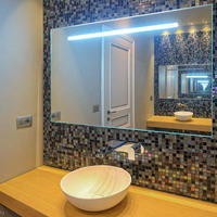 Квартира в пригороде в Италии, Вентимилья, 228 кв.м.