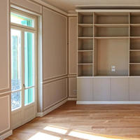 Квартира в пригороде в Италии, Вентимилья, 228 кв.м.