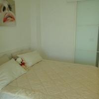 Квартира в пригороде в Италии, Вентимилья, 75 кв.м.